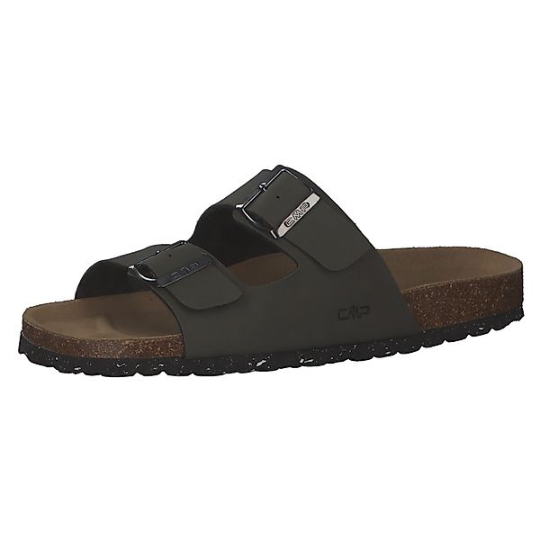 CMP CMP Herren Sandale ECO THALITHA günstig online kaufen