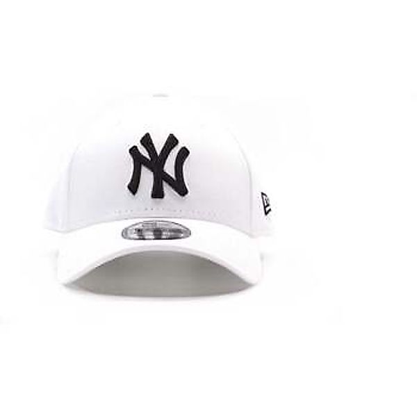 New-Era  Schirmmütze 940 LEAG BASIC NEYYAN 10745455 günstig online kaufen