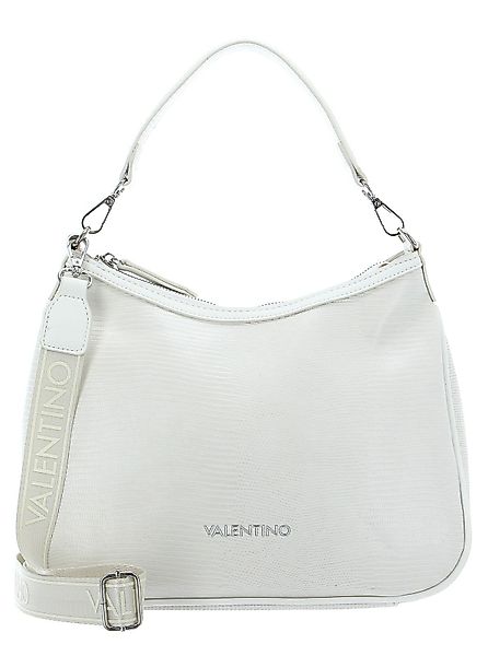VALENTINO BAGS Umhängetasche Mules günstig online kaufen