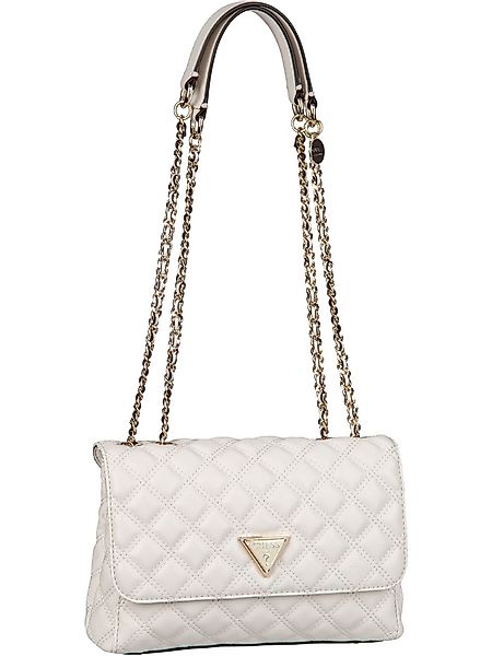 Guess Abendtasche Guilly BG günstig online kaufen