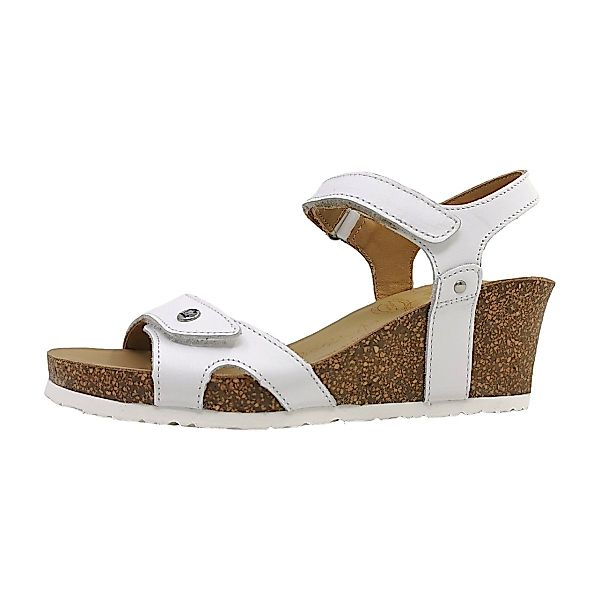 Panama Jack Sandale Sandalette günstig online kaufen