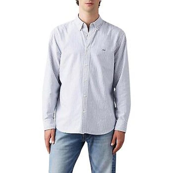 Levis  Hemdbluse - günstig online kaufen