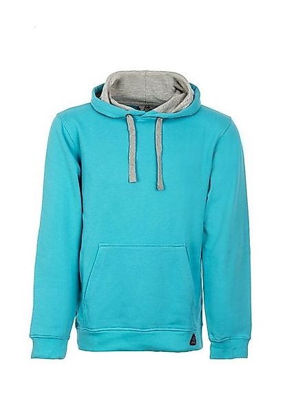 PZNL Hoodie Leisure günstig online kaufen