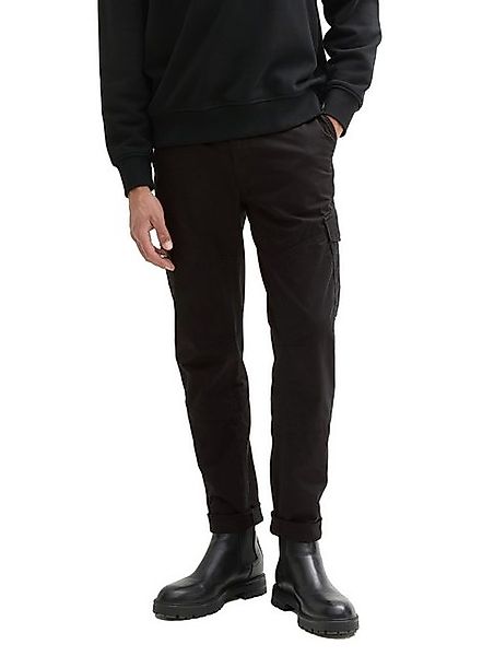 TOM TAILOR Denim Bequeme Jeans günstig online kaufen