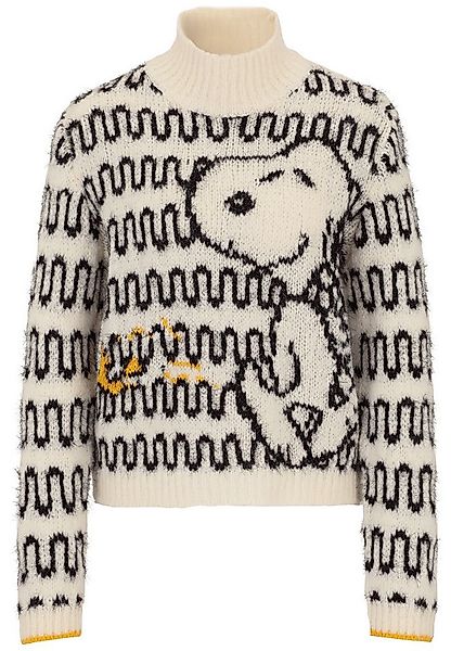 Princess goes Hollywood Strickpullover günstig online kaufen