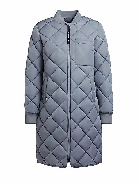 khujo Steppmantel "MARY2" günstig online kaufen