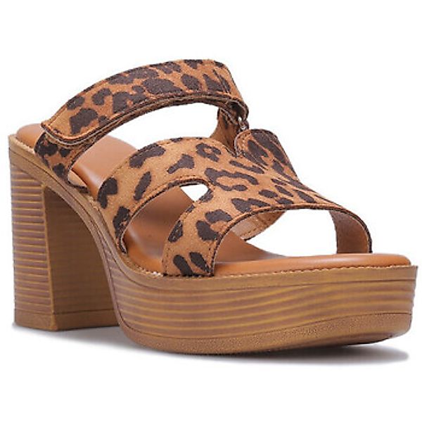 La Modeuse  Zehentrenner 74019_P175017 günstig online kaufen