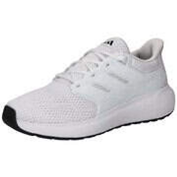 adidas Ultimashow 2.0 Running Herren weiß|weiß|weiß|weiß günstig online kaufen