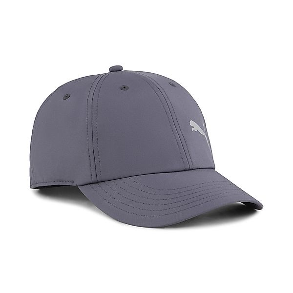 PUMA Baseball Cap Poly Cotton Baseballcap günstig online kaufen