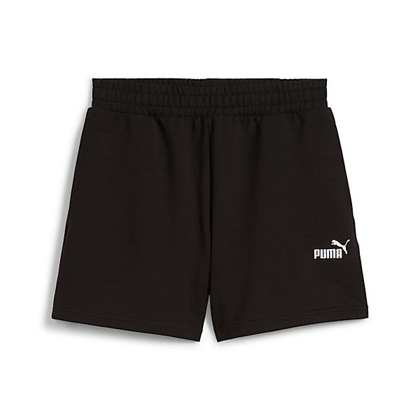 PUMA Trainingsshorts ESS SMALL NO. 1 günstig online kaufen