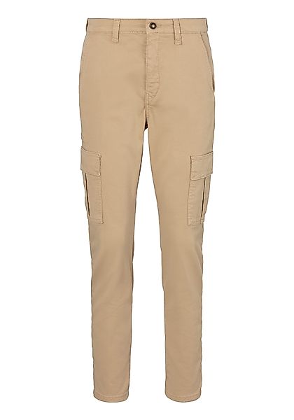MAC Cargohose RICH günstig online kaufen