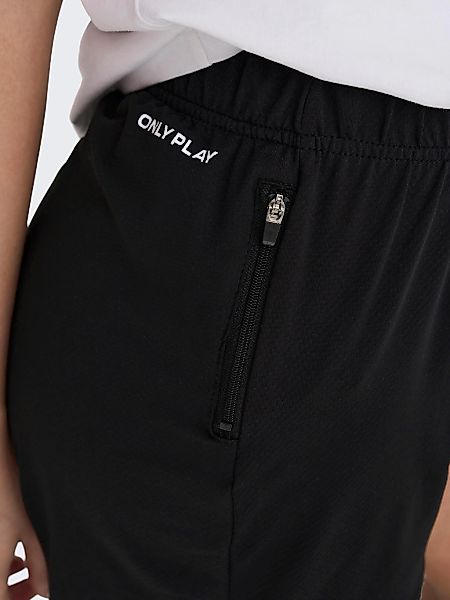 ONLY Play Funktionsshorts ONPMILA-2 MW LOOSE günstig online kaufen