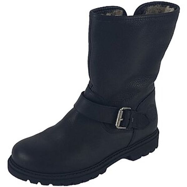 Panama Jack  Stiefel Stiefeletten SingapurB22 günstig online kaufen