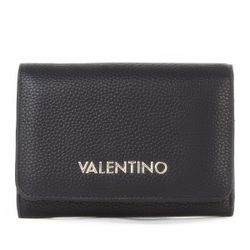VALENTINO BAGS Geldbörse "BRIXTON", Damen Geldbeutel, Portemonnaie günstig online kaufen