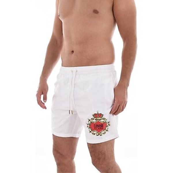 Roberto Cavalli  Badeshorts SXH00C SB001 günstig online kaufen