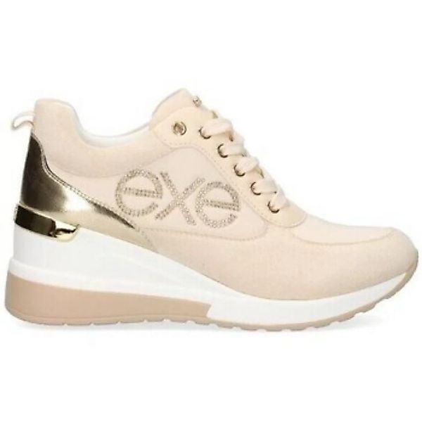 Exé Shoes  Sneaker 3421EX06 günstig online kaufen