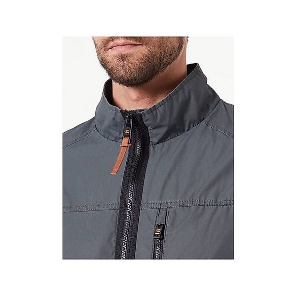 camel active Blouson Blouson ’für Herren in anthra (17)’ (1-St) günstig online kaufen