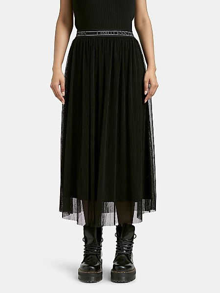 Smith & Soul Sommerrock günstig online kaufen