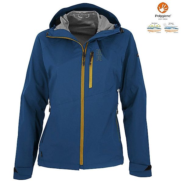 Maul Hardshelljacke Maul - Zermatt - günstig online kaufen