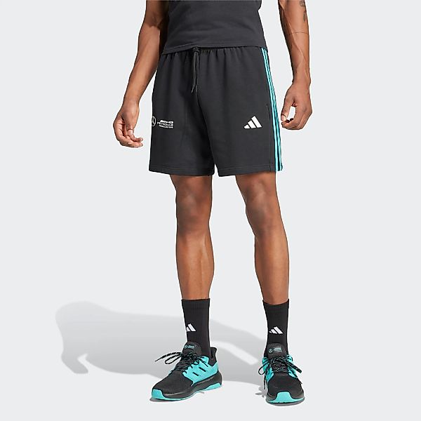 adidas Performance Shorts "MER DNA SHO M", (1 tlg.) günstig online kaufen