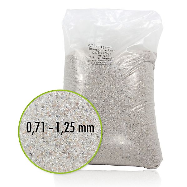 Höfer Chemie GmbH Poolpflege 25 kg günstig online kaufen