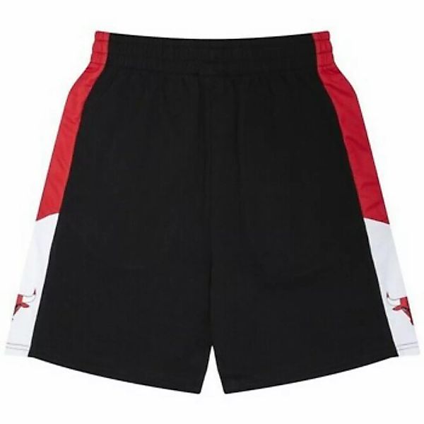 New-Era  Shorts - günstig online kaufen