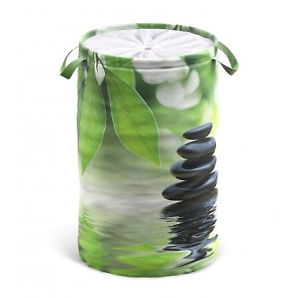 Sanilo Wäschekorb mit Motiv, viele schöne günstig online kaufen