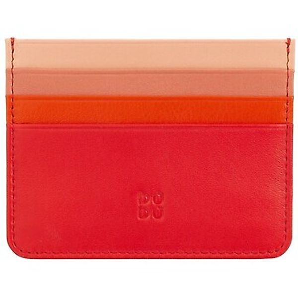 Dudu  Geldbeutel 53449262 günstig online kaufen