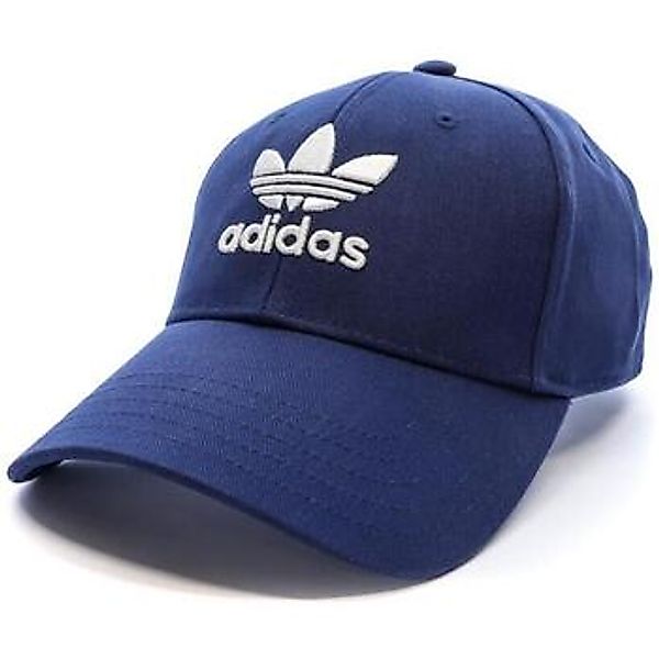 adidas  Schirmmütze IL4843 günstig online kaufen