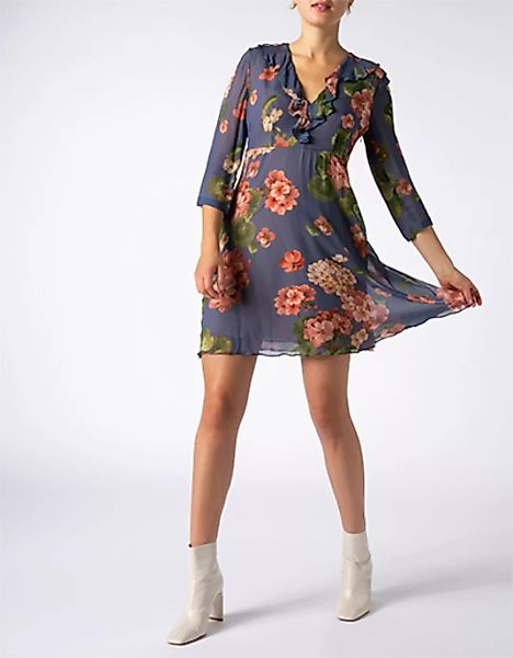 TWIN-SET Damen Kleid TP2722/04115 günstig online kaufen