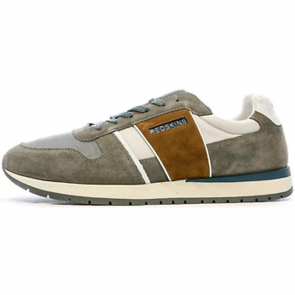 Redskins  Sneaker RDS-RP161 günstig online kaufen