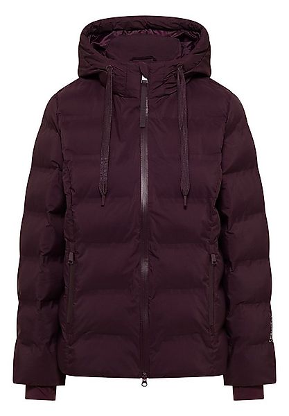 CECIL Langjacke Modern Welded Jacket günstig online kaufen