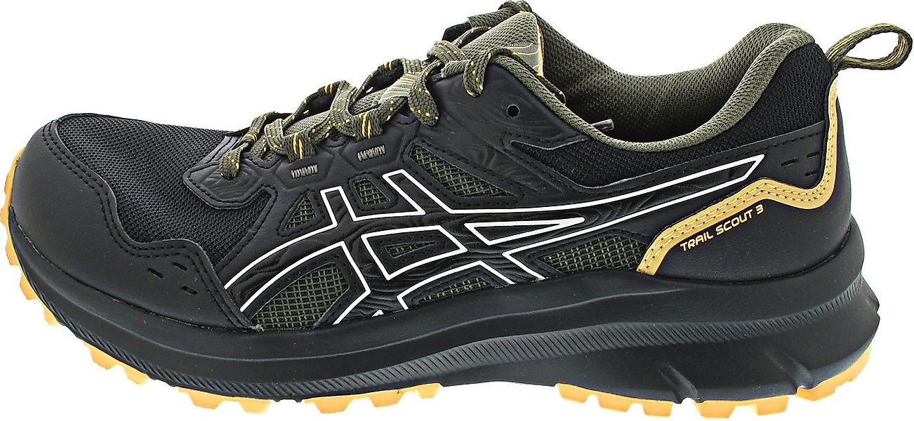 Asics Laufschuh günstig online kaufen