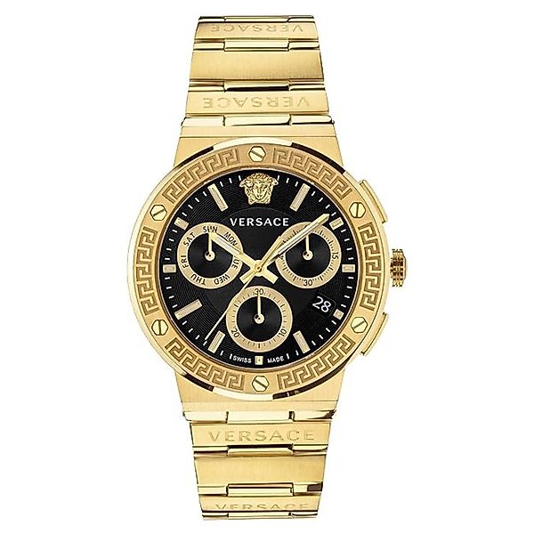 Versace Quarzuhr VEZ900421 günstig online kaufen