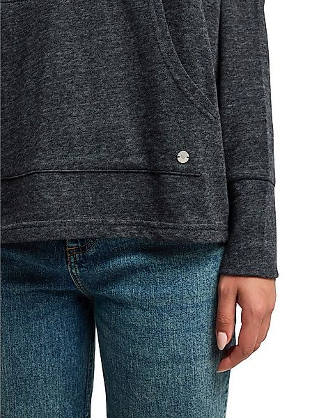 Roxy Kapuzensweatshirt Destination Surf günstig online kaufen