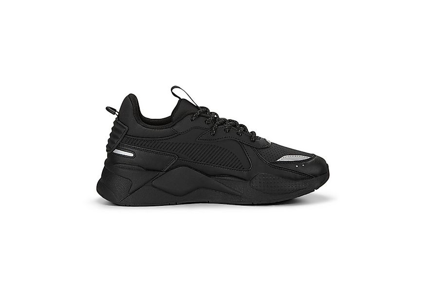 PUMA RS-X TRIPLE Sneaker günstig online kaufen