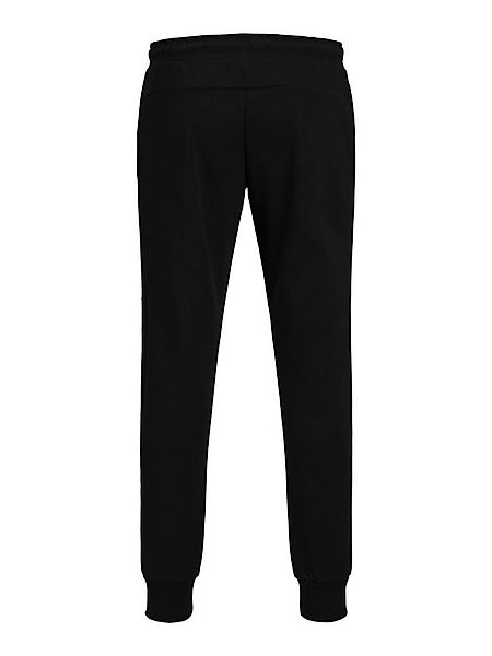 Jack & Jones Sweathose Will Fusion (1-tlg) günstig online kaufen