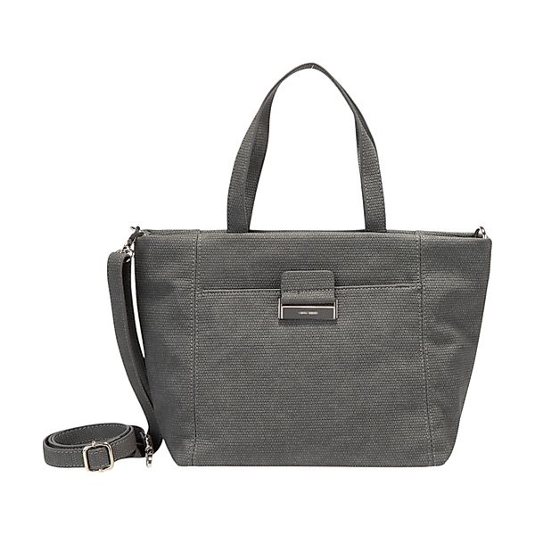GERRY WEBER Handtasche Gerry Weber - günstig online kaufen