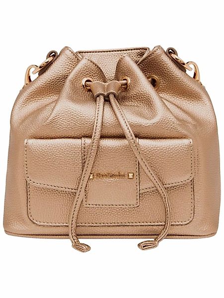 Nero Giardini Umhängetasche "Nero Giardini Taschen Lederimitat" günstig online kaufen