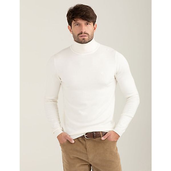 Fred Mello  Pullover FM25W51MD günstig online kaufen