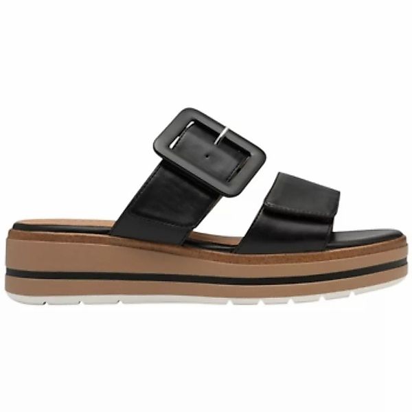 Jana  Pantoffeln 8-27271-42 günstig online kaufen