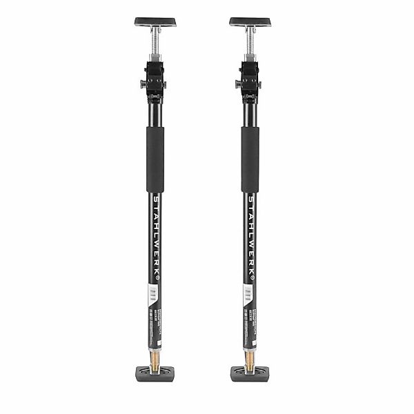STAHLWERK Stützelement Montagestütze, Baustütze MH-115 ST günstig online kaufen