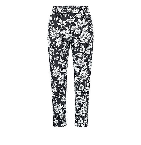 Mac Cosmetics Stoffhose günstig online kaufen