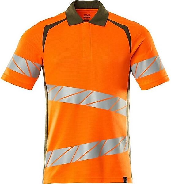 Mascot Poloshirt günstig online kaufen