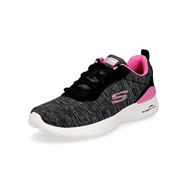 Skechers Skechers Damen Sneaker Paradise Waves günstig online kaufen
