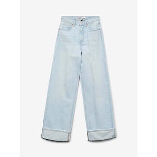 Vero Moda  Jeans - günstig online kaufen