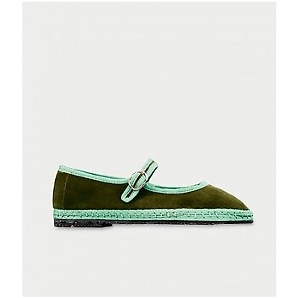 Flabelus  Sandalen - günstig online kaufen