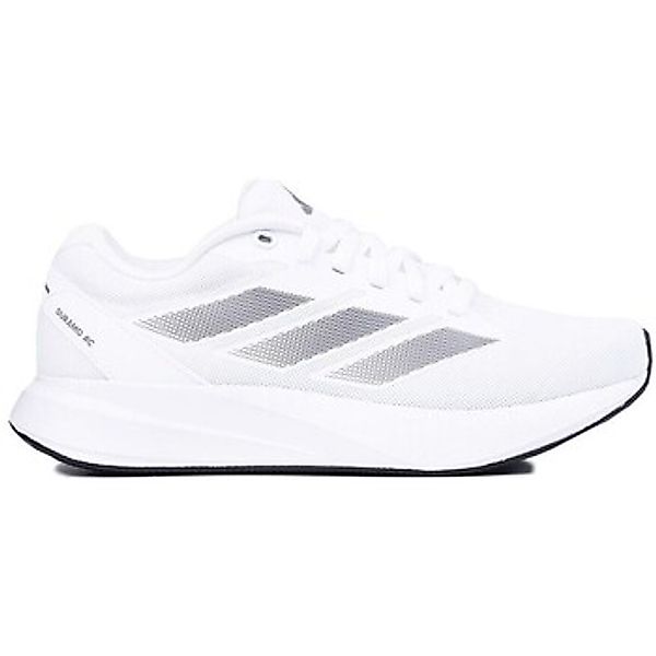 adidas  Sneaker Duramo günstig online kaufen