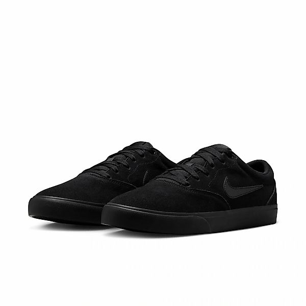 Nike Sportswear Sneaker "CHARGE SUEDE" günstig online kaufen