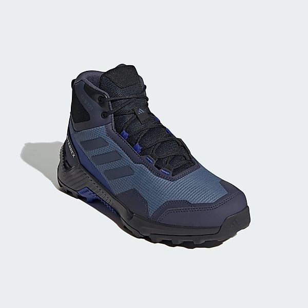 adidas TERREX EASTRAIL 2.0 MID RAIN.RDY günstig online kaufen